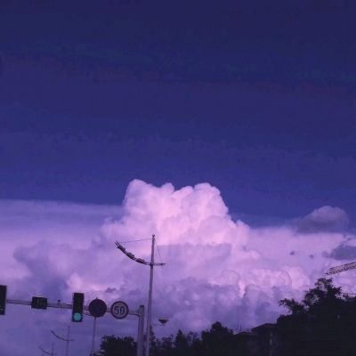 吃鸡盒子破解版下载