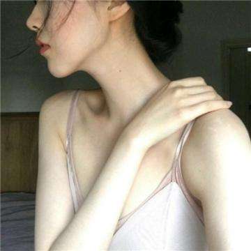 华为荒野行动手游下载