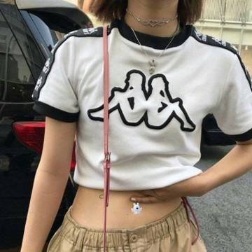 绯石之心测试版下载
