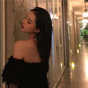 华为赛亚龙珠下载