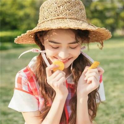 王牌坦克大战体验服下载