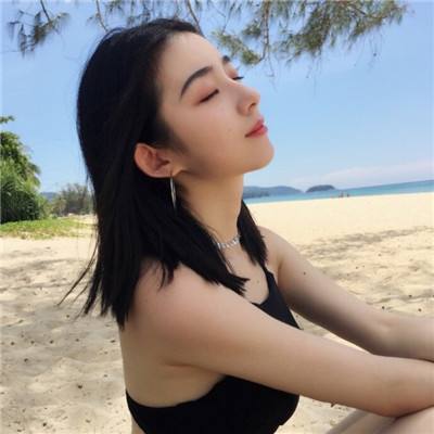 小小武神官方版下载